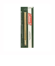 コールマン(Coleman)ジェネレーター635B 635-5891 キャンプ用品 ストーブ アクセサリ