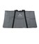スノーピーク（snow peak）マルチパーパストートバッグ M Multi Purpose Tote Bag M UG-140 収納ケース