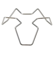 スノーピーク(snow peak)バーベキュー用品 キャンプ用品 チャコールスタンド 26 CS-522
