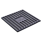 スノーピーク(snow peak)炭床Pro M ST-033S 焚き火 ベースプレート