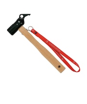 スノーピーク(snow peak)ペグハンマープロ S Peg Hammer Pro S N-002