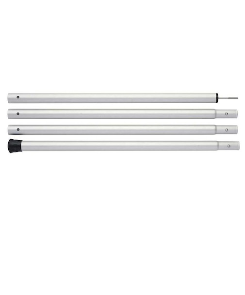 スノーピーク（snow peak）ウィングポール 240cm Wing Pole 240cm TP-002