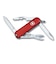 ビクトリノックス（VICTORINOX）マルチツール ランブラー RD 63026