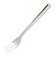 スノーピーク（snow peak）オールステン・ディナーフォーク All Stainless Dinner Fork NT-052 キャンプ バーベキュー カ…