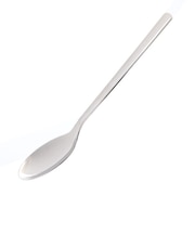 スノーピーク(snow peak)オールステン・ディナースプーン All Stainless Dinner Spoon NT-053 キャンプ バーベキュー …