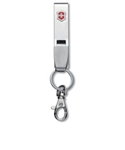 ビクトリノックス(VICTORINOX)ベルトハンガー 63069