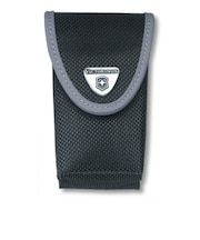 ビクトリノックス(VICTORINOX)ナイロンケース504 64054 マルチツールケース