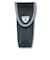 ビクトリノックス（VICTORINOX）ナイロンケース506 64056 マルチツールケース