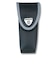 ビクトリノックス（VICTORINOX）ナイロンケース506 64056 マルチツールケース