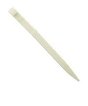 ビクトリノックス(VICTORINOX)ツースピックS 64082 スペア