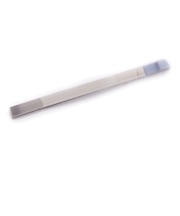 ビクトリノックス(VICTORINOX)ピンセットL 64083 スペア
