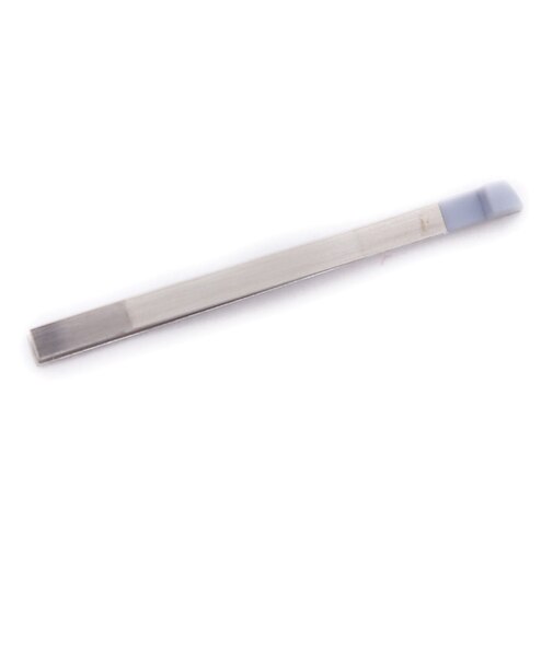 ビクトリノックス（VICTORINOX）ピンセットL 64083 スペア