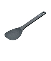 スノーピーク(snow peak)長柄しゃもじ CS-386 キャンプ 調理器具 BBQ