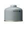 ギガパワーガス250イソ GigaPower Fuel 250 Iso GP-250SR キャンプ用品