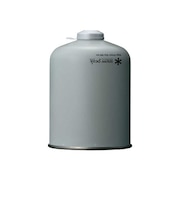 ギガパワーガス500イソ GigaPower Fuel 500 Iso GP-500SR キャンプ用品