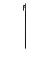 スノーピーク(snow peak)ソリッドステーク40 Solid Stake 40 R-104 キャンプ用品 ペグ