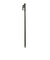 スノーピーク（snow peak）ソリッドステーク40 Solid Stake 40 R-104 キャンプ用品 ペグ