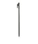 スノーピーク（snow peak）ソリッドステーク40 Solid Stake 40 R-104 キャンプ用品 ペグ