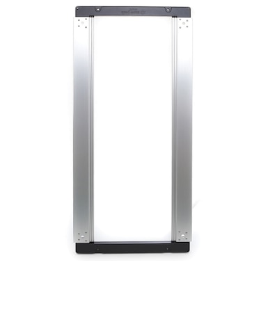 スノーピーク（snow peak）テーブル 小物 アイアングリルテーブル フレームロングテーブル 天板 キャンプ用品 CK-150