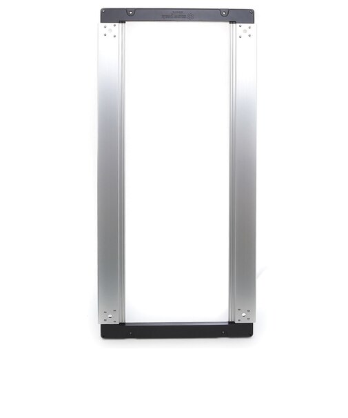 スノーピーク（snow peak）テーブル 小物 アイアングリルテーブル フレームロングテーブル 天板 キャンプ用品 CK-150