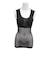 ミレー（Millet）ドライナミック メッシュ タンクトップ MIV01278-0247SAB