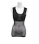 ミレー（Millet）ドライナミック メッシュ タンクトップ MIV01278-0247SAB