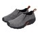 メレル（MERRELL）モック ジャングルモック ピューター JUNGLE MOC PEWTER M104 60805 カジュアルシューズ