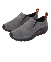 メレル(MERRELL)モック ジャングルモックJUNGLE MOC M204 60806 カジュアルシューズ