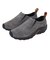 メレル（MERRELL）モック ジャングルモックJUNGLE MOC M204 60806 カジュアルシューズ