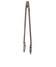 無