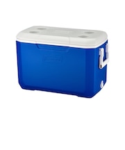 コールマン(Coleman)クーラーボックス 45L 保冷 ポリライト48QT 2000033007