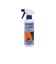 エバニュー（EVERNEW）NIKWAX ニクワックス TXダイレクトスプレ- 300ml 防水透湿生地用 撥水剤 EBE016