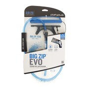 プラティパス（platypus）ビッグジップ EVO2.0L 25004BZ