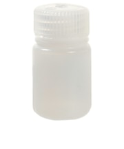 ナルゲン(nalgene)広口丸型ボトル30ml 90301WMボトル