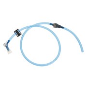 プラティパス(platypus)ビッグジップEVO用 ドリンキングチューブキット 1.5L 25027