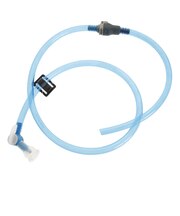 プラティパス(platypus)ビッグジップEVO用 ドリンキングチューブキット 3.0L 25029