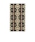 ペンドルトン（PENDLETON）ジャガードバスタオルオーバーサイズ XB233 19373185361000 ハーディング
