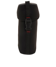 スノーピーク(snow peak)バーナー HOME&CAMPバーナーネオプレーンケース UG-551 BBQ