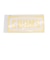 チャムス（CHUMS）カッティングシートチャムスロゴL CH62-1482-0000