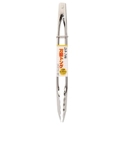 その他ブランド(OTHER BRAND)ジャンボ万能トング KY-7 JBバンノウトング300 BBQ