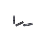 シマノ(SHIMANO)チェーン用コネクトピン 7&8段用 サイクルパーツ Y04598010