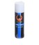 エバーズ（EVERS）メタルケアー 100ml EVERS MC-3
