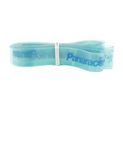 パナレーサー(PANARACER)ポリライトリムテ-プ 700-18 PL70018
