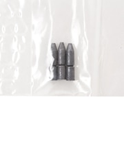 シマノ(SHIMANO)11S コネクティングピン 3PCS Y0AH98030
