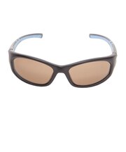 コールマン(Coleman)ジュニア コールマンサングラス UV CKS02-1