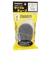 パナレーサー(PANARACER)26x1.625-2.1 EV 英式自転車用バルブチューブ OTH26-E-NP