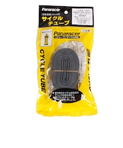 パナレーサー(PANARACER)700×27-31C サイクルチューブ OTW27-81E-NP