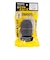 パナレーサー（PANARACER）700×27-31C サイクルチューブ OTW27-81E-NP
