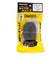パナレーサー（PANARACER）700×27-31C サイクルチューブ OTW27-81E-NP