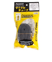 パナレーサー（PANARACER）700×35-40C サイクルチューブ OTW27-83E-NP